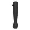 Women's Original Tall Rain Boot