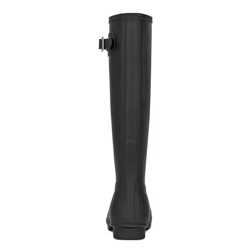 Women's Original Tall Rain Boot
