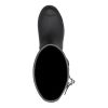 Women's Original Tall Rain Boot