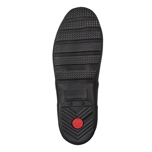 Women's Original Tall Rain Boot