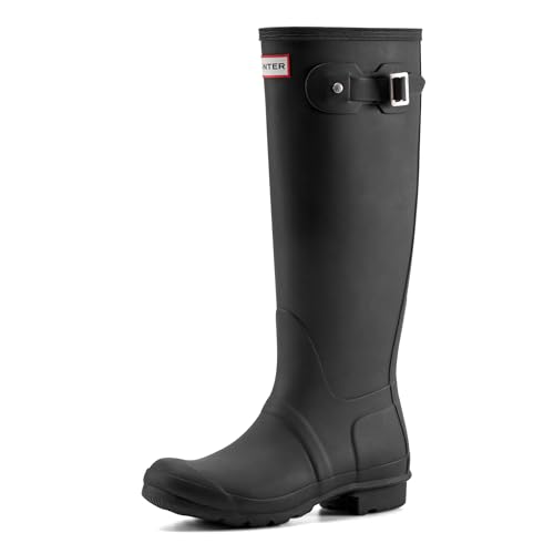 Women's Original Tall Rain Boot