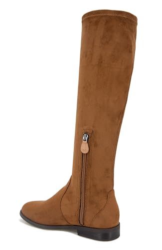 Women's Emma Stretch Boot