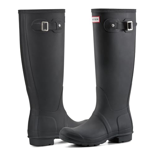 Women's Original Tall Rain Boot