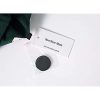 Women Swing Double Breasted Wool Pea Coat with Belt Buckle Spring Mid-Long Long Sleeve Lapel Dresses Outwear