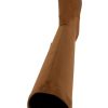 Women's Emma Stretch Boot
