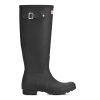 Women's Original Tall Rain Boot