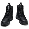 Safety Boots Work Boots Steel Toe Cap Boots Safety Shoes Steel Toe Shoes Safety Trainers Work Shoes Lightweight Comfortable Non
