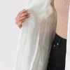 Winter Trench Coat for Women Overcoat Peter Pan Collar Single Breasted Long Pea Coat