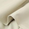 Women's Casual Chic Jacket Lapel Long Sleeve Lace Up Short Trench Coat Solid Color Lightweight Outerwear