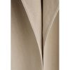 Women's Classy Open Front Knit Coat Cardigan Coatigan Light Jacket