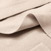 Women Long Cardigan Sweaters Lightweight Open Front Duster Knit Fashion Sweater Coats Trendy Cardigans with Pocket