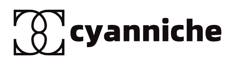 cyanniche.com